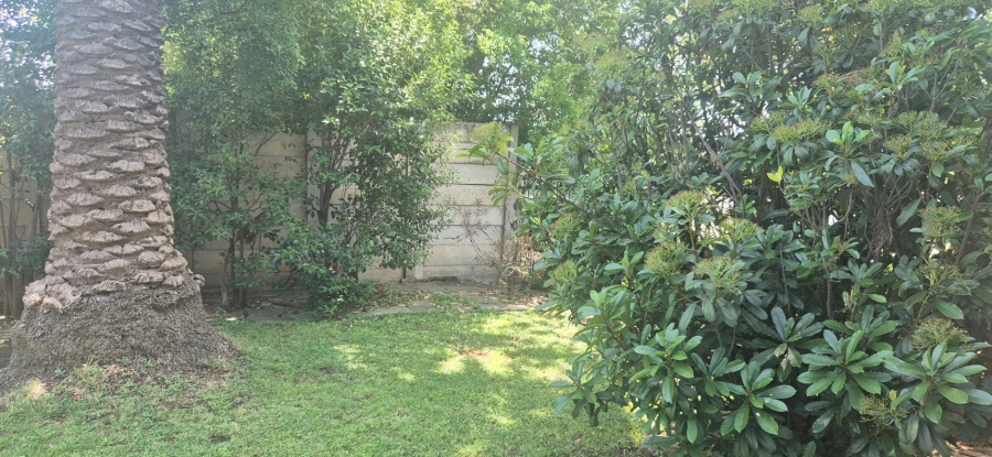 3 Bedroom Property for Sale in Noordhoek Free State